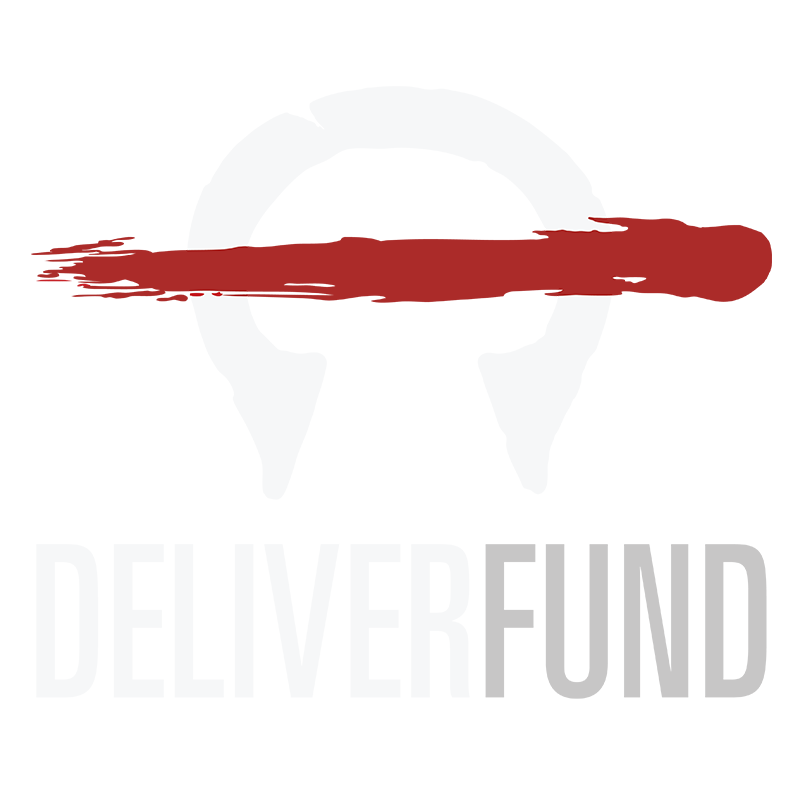 DeliverFund